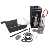 BathMate Pompe à pénis Bathmate HydroXtreme 9 X40